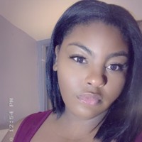 Deja S.