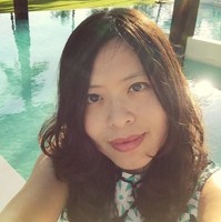 亓婷婷