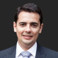 Diego Pereira