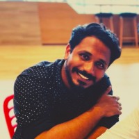 Mohit Mohan