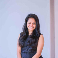 Lathika Kariyawasam