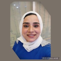 Nada El Deeb