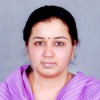 Krishna Priya Kottapalli