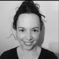 Faïza Bolongaro