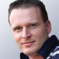 Imre Vincze