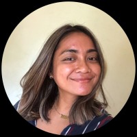 Dini Permata Sari