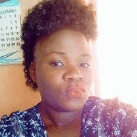 Nancy Auma