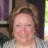 Julie Lewis
