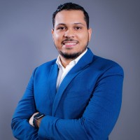 Cristopher Lopez