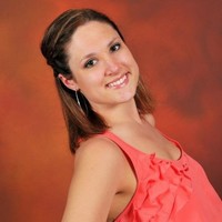 Mickenzie Elmer, Lchb