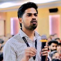Anmol Shukla