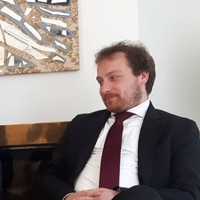 Carlo Virgilio Cena