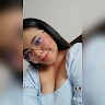 Michelly Rodriguez