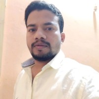 Rajesh Dk