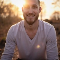 Joel Schmutz