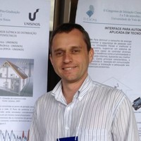 Miguel Francisco Da Silveira