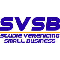 SV Small Business