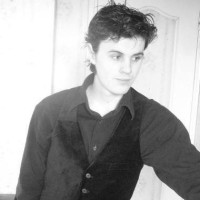 David Cathala