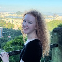 Lavinia Kukul