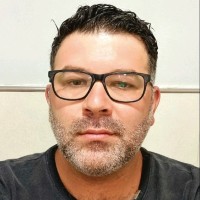 Luis Guillermo Aguirre