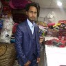Sachin Rajput