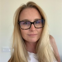 Jenny Brock