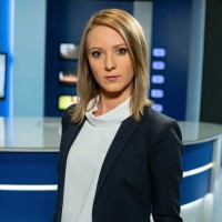 Karolina Ziewiecka