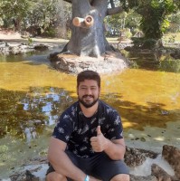 Danilo Vieira