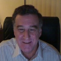 Ron Schechter