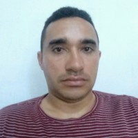 Elinaldo Paiva