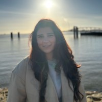 Asena Biber