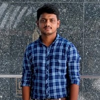 Rahul Roy