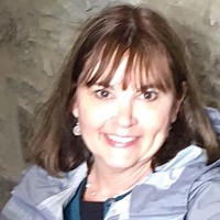 Alison Macdougall
