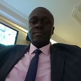 Zue Ondo Herve