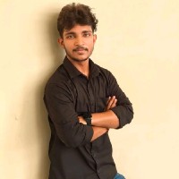 Kshitiz Yadav