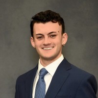 Adam DeAngelo