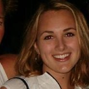 Bobbie Carney