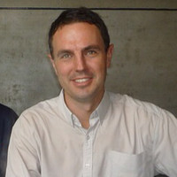 CRAIG WALL