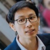 Canh Hoang Nguyen