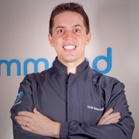 Luis Gustavo Rabello Drummond