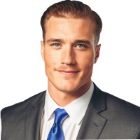 Merrick Kilpatrick
