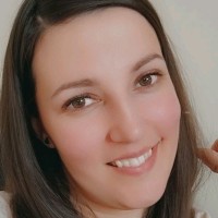 Weronika Correia Da Silva