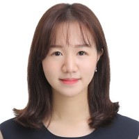 Miseon Annie Kang