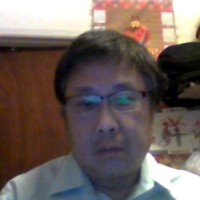 John Seto