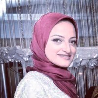 Ghada Elgendy