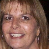 Jane Egan