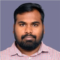 Jagadish Bonal