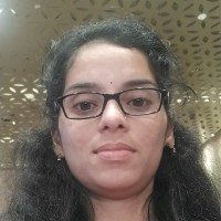 Korra Shobha