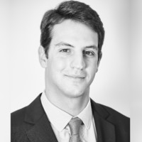 Pablo Venturino