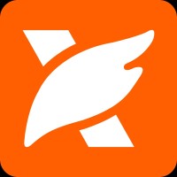Foxit Software, Inc